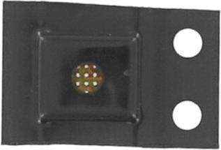 Immagine prodotto OEM iPhone 8 IC-U3300 (iPhone 8, Apple iPhone 8 Plus)