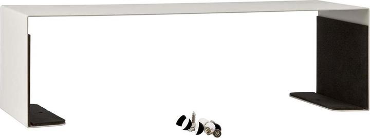 Immagine prodotto Imperial Dabman i450 (Web radio, DAB, FM, VHF, Bluetooth, WiFi)