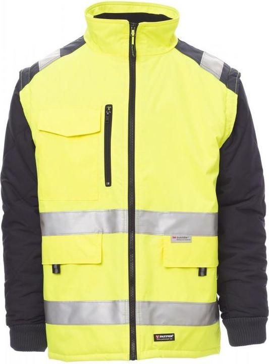 Immagine prodotto Payper giacca hiway (M)