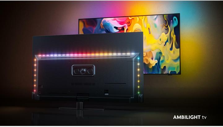 Immagine prodotto Philips 32PFS6939/12 (32", LED, Full HD, 2024)