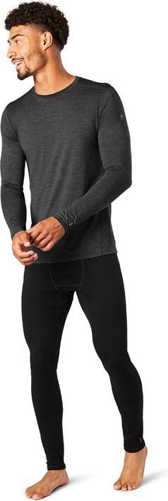 Produktbild Smartwool Ms Classic All-Season (L)