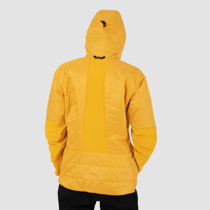 Immagine prodotto Salewa Giacca Ortles Hyb Twr W (40, L)