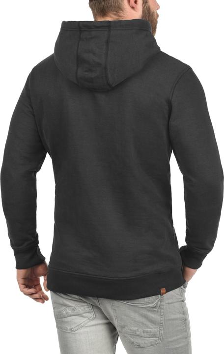 Immagine prodotto Blend Suker Felpa Con Cappuccio Tuta Hoodie Da Uomo Con Cappuccio (S)