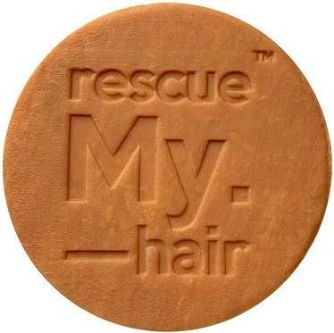 Immagine prodotto My. Haircare Rescue My. Capelli Lisci Shampoo Bar 80g (Shampoo solido)