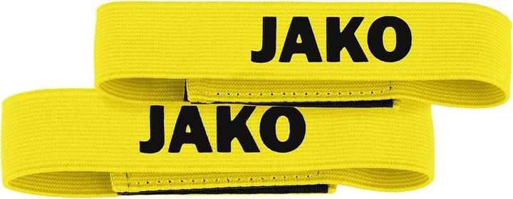 Actual product image JAKO Socket holder