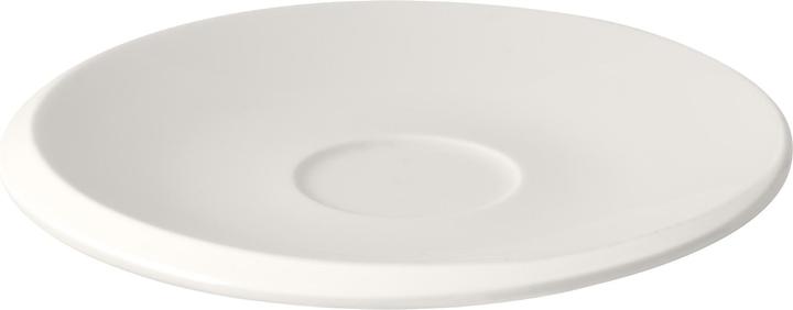 Piattino moka/espresso NewMoon (0 ml, 1 x)