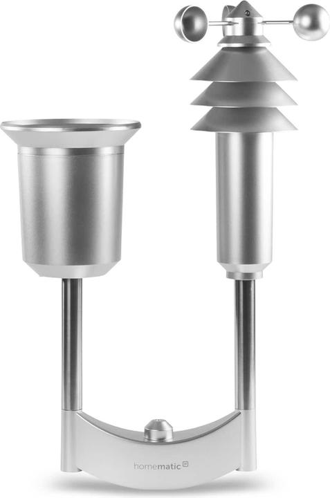 Immagine prodotto EQ-3 Inoltre