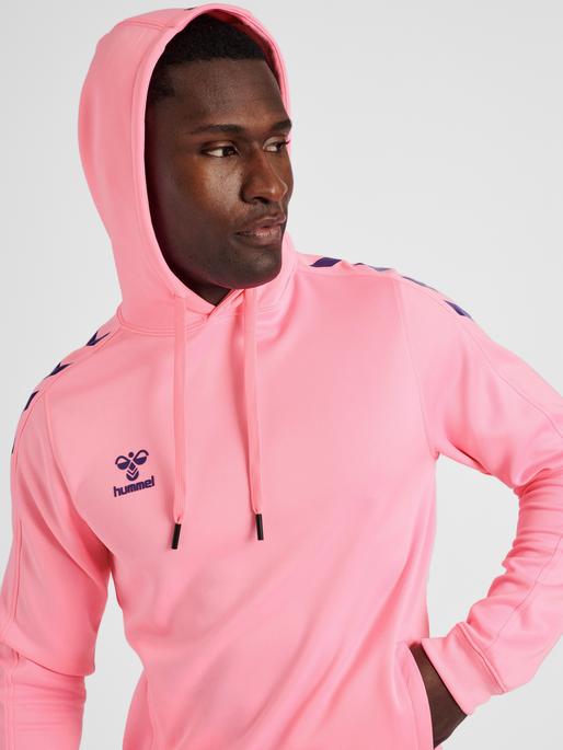 Produktbild hummel Core Xk Poly Sweat Hoodie (S)