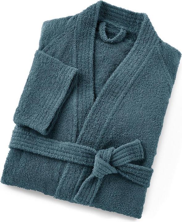 La Redoute Interieurs Peignoir (32, 34)