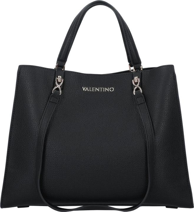 Immagine prodotto Valentino Borsetta stereo 34,5 cm