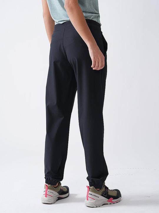 Immagine prodotto Meru Wanderhose Montepellier (XS)