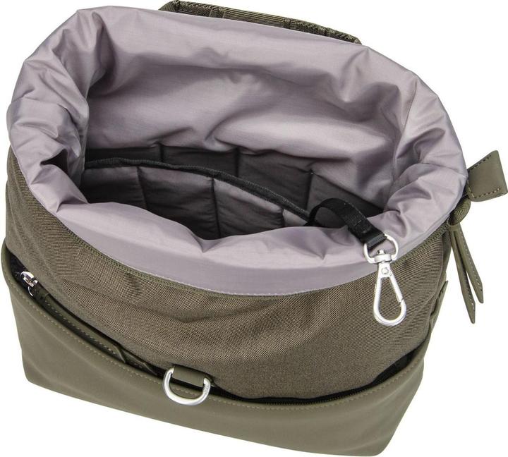 Image du produit Jost Sac à dos / Backpack Andoya 6043 (8 l)