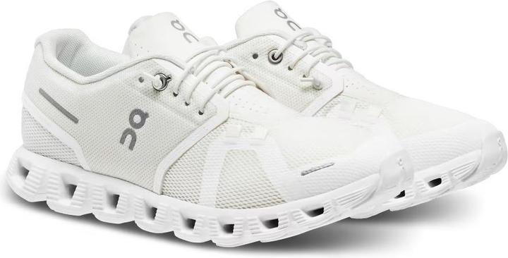 Actual product image On Running Cloud 5 (37.5)