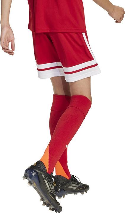 Produktbild adidas Squadra 25 Short Kids (164)