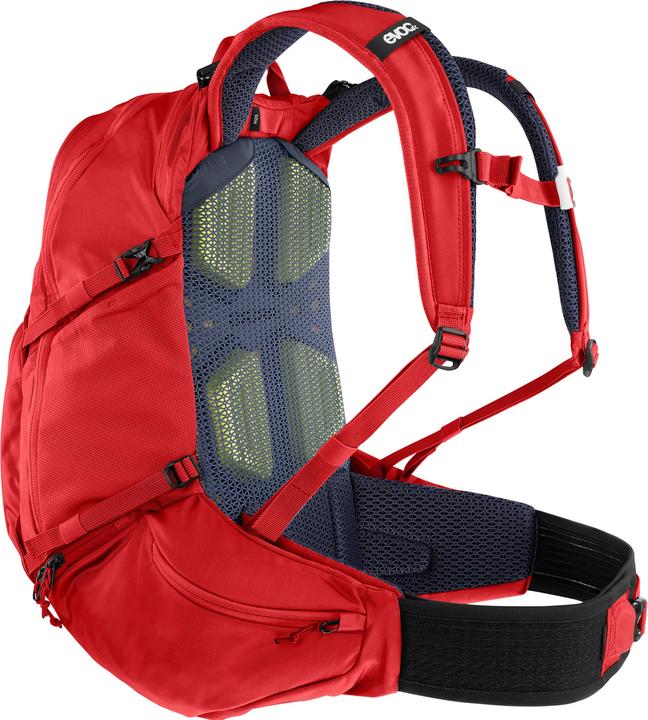 Immagine prodotto Evoc Zaino Explorer Pro 26L (26 l)