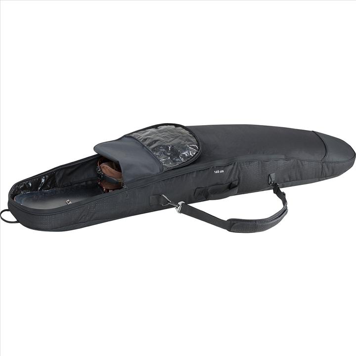 Produktbild Evoc Board Bag (165 cm)