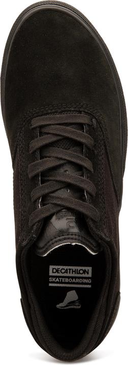 Actual product image Decathlon VULCA 500 (41)