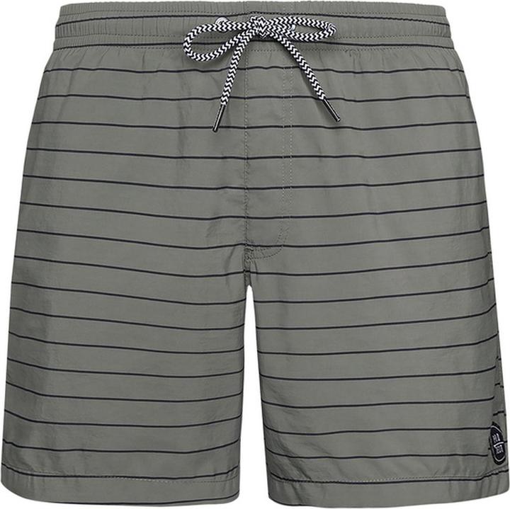 Produktbild Protest SHARIF beachshort (XS)