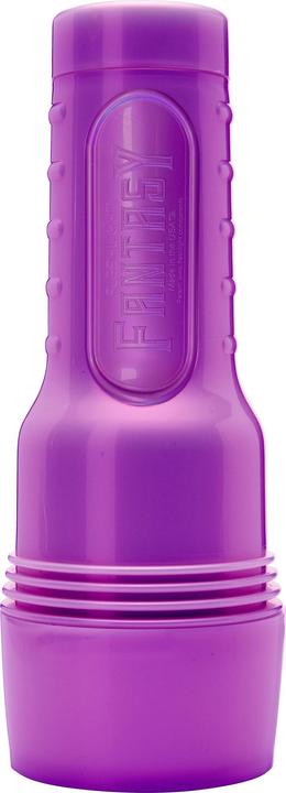 Image du produit Fleshlight Sasha Nakamoto Ecchi