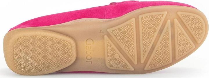 Produktbild Gabor Slipper 44.200.10 (40)
