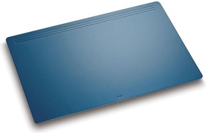 Actual product image Läufer Matton (60 x 40 cm)