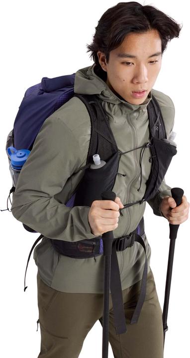 Produktbild Arc'teryx Isojacke Atom SL (M)