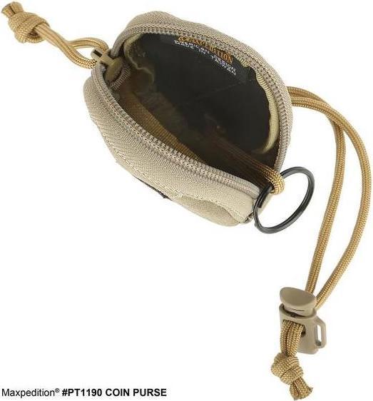 Image du produit Maxpedition Porte-pièces