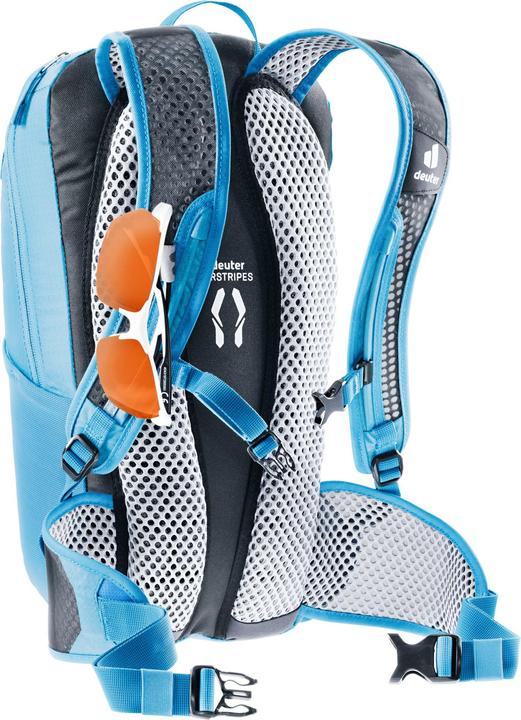 Actual product image Deuter Race (8 l)