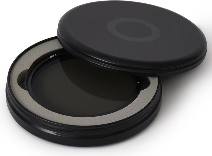 Productafbeelding Urth 77mm magnetische CPL (Plus+) (Magneetfilterhouder, 77 mm)