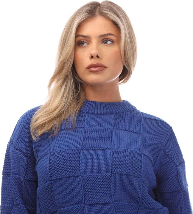 Immagine prodotto BOSS Fachecka Top in Maglione Donna (32)