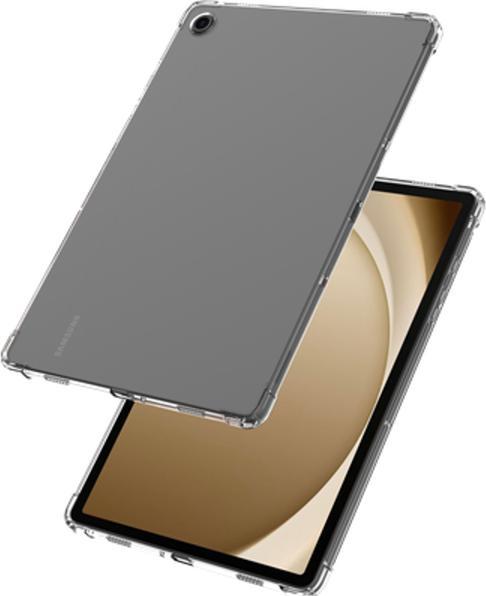 Image du produit Samsung Galaxy Tab A9 Etui souple en TPU Clea (Galaxy Tab A9)