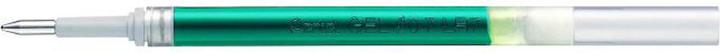 Produktbild Pentel Lr7-S3x (Ersatzmine, Türkis, 0.70 mm)