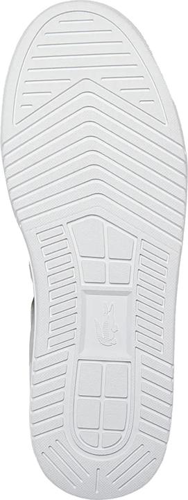 Produktbild Lacoste Sneaker L001 Leder (45.5)