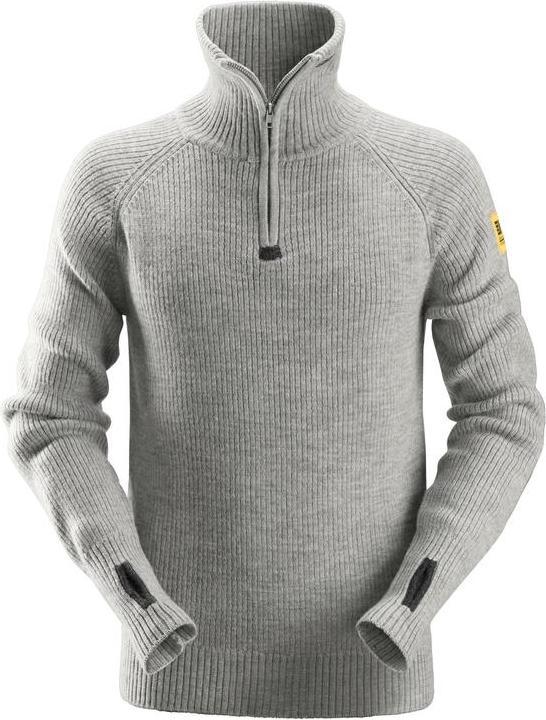 Immagine prodotto Snickers Workwear 29052800006 (L)