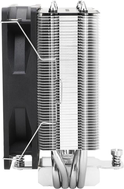 Actual product image Thermalright Assassin X 120 Refined SE ARGB (148 mm)