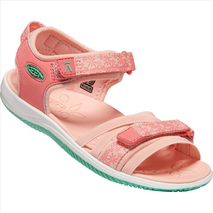 Produktbild Keen C Verano (25, 26)