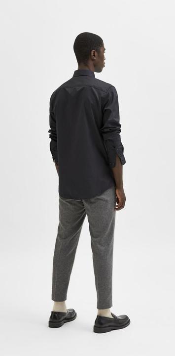 Produktbild Selected Homme Lange Ärmel Hemd (XL)