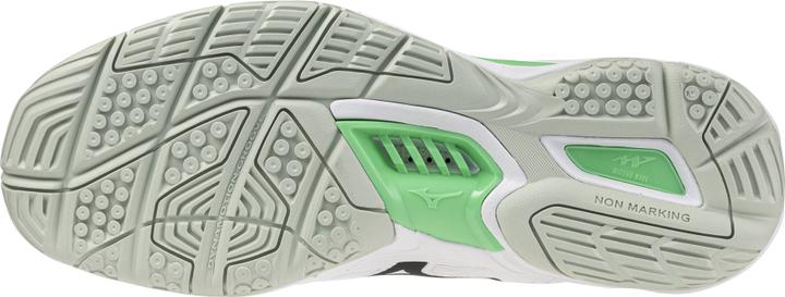 Produktbild Mizuno Wave Stealth 6 (43)