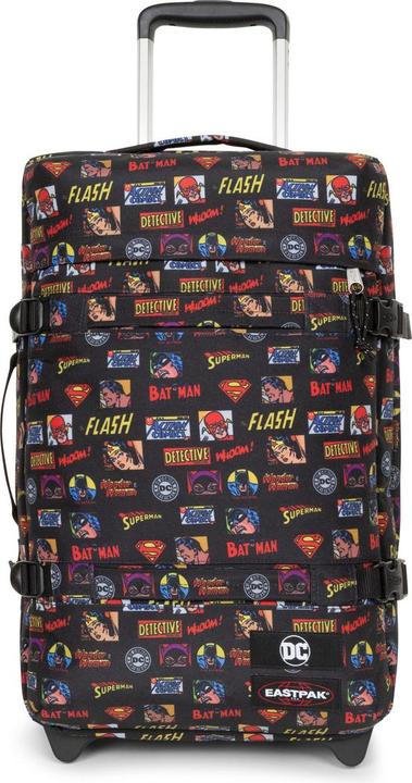 Immagine prodotto Eastpak Transit'R S