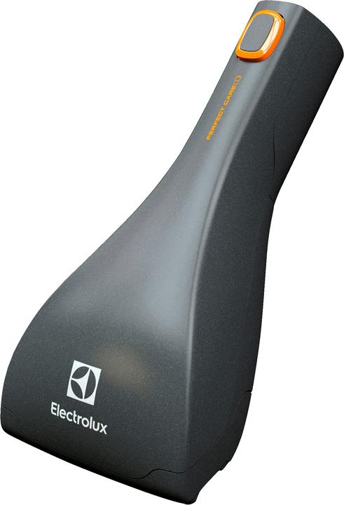 Produktbild Electrolux AeroPro Mini-Turbodüse