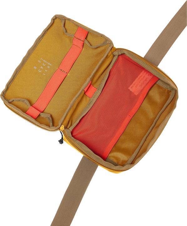 Image du produit Vaude Mineo Tech Pouch