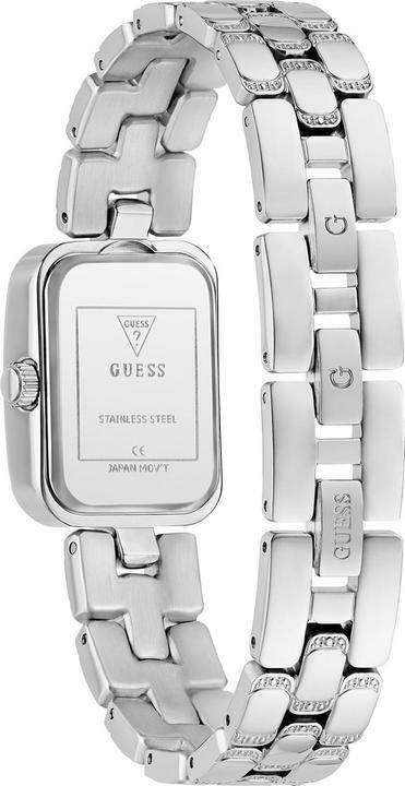 Actual product image Guess - Isla GW0865L1