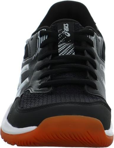 Produktbild ASICS Performance GEL-ROCKET 12 DAMEN (42)