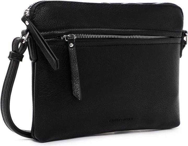 Actual product image Emily und Noah Emma E&N