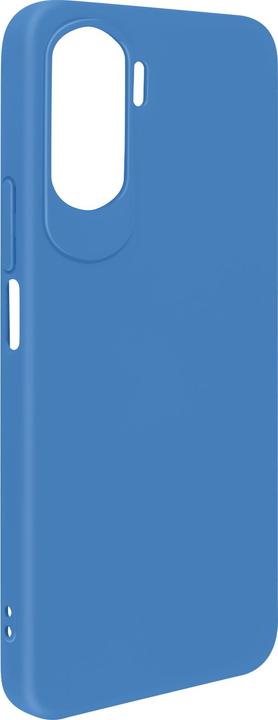 Produktbild Avizar Soft Touch Series (Honor 90 Lite)