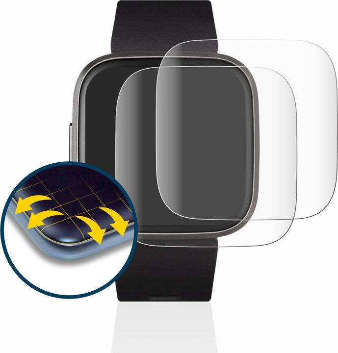 Image du produit BROTECT Full-Cover Protection