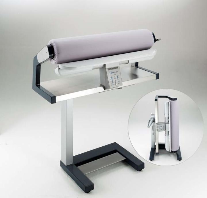 Produktbild Electrolux Gewerbe-Bügelautomat (3300 W)