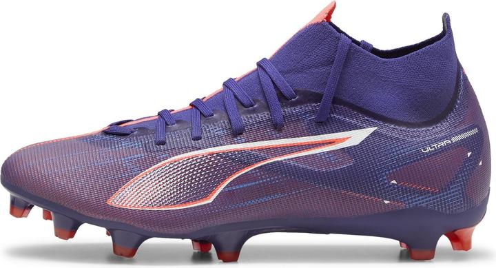Immagine prodotto Puma ULTRA 5 MATCH+ FG/AG Wn's (41)