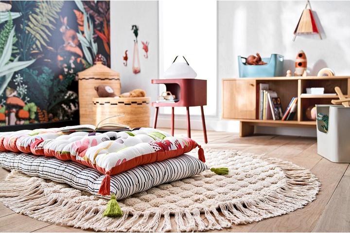 Image du produit AM.PM Spingolo (180 lm)