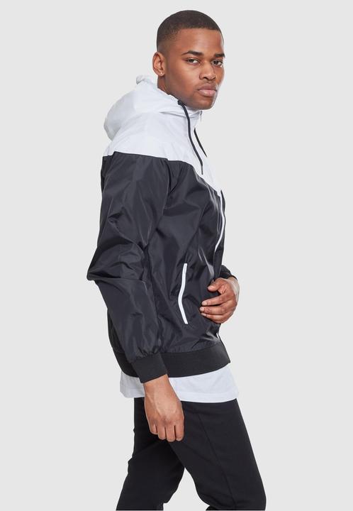 Immagine prodotto Urban Classics Arrow Windrunner (XL)